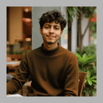 Alamgir Reza Image
